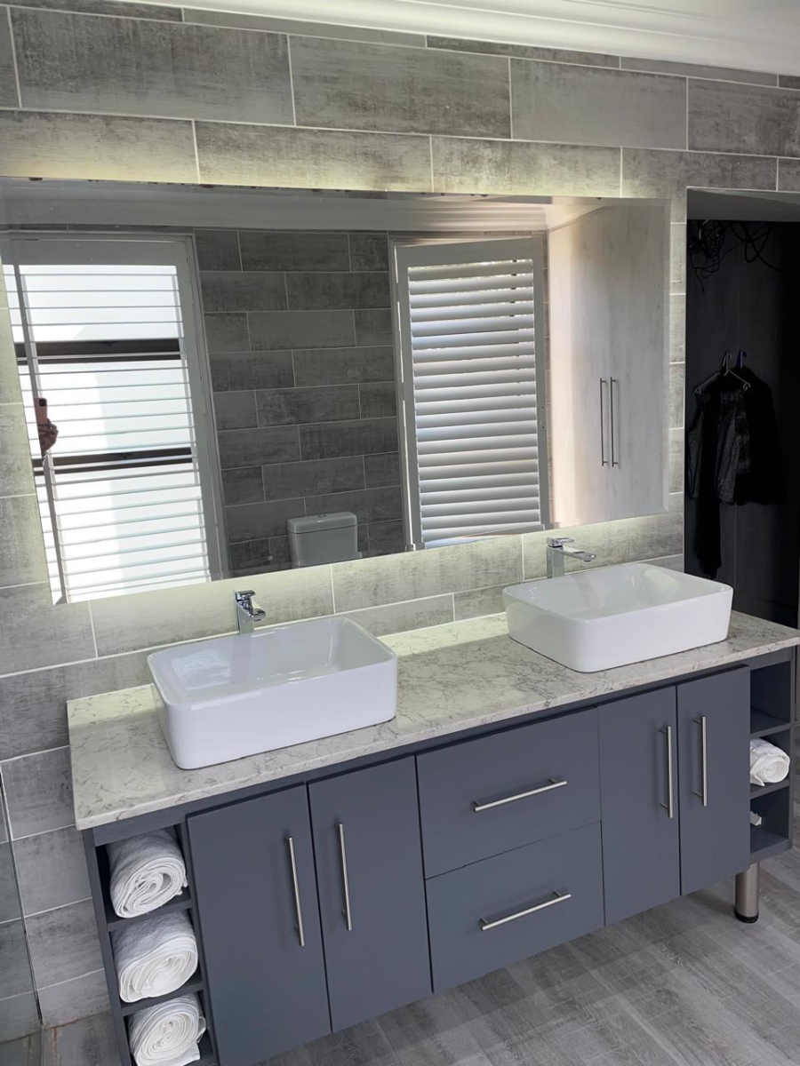 3 Bedroom Property for Sale in Top Town Eastern Cape